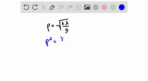 solve-each-formula-for-the-specified-variable-leave-pm-in-the-answers-as-needed-see-examples-i-an-12