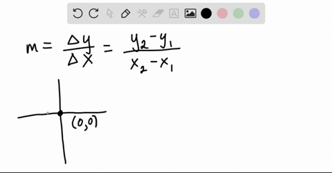 calculate-the-slope-if-defined-of-the-straight-line-through-the-given-pair-of-points-try-to-do-as--3
