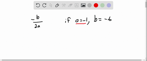 evaluate-each-expression-for-the-given-values-of-the-variables-frac-b2-a-for-a-1-b-6