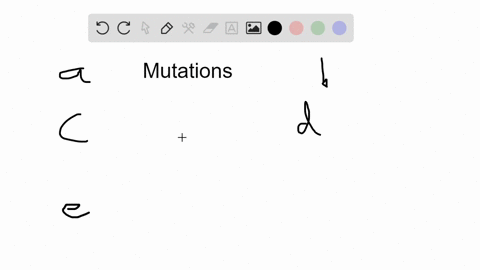the-reason-spontaneous-mutations-do-not-have-an-immediate-effect-on-allele-frequencies-in-a-large--2