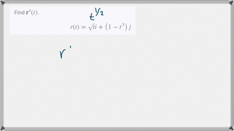 find-mathbfrprimet-rtsqrtt-ileft1-t3right-j