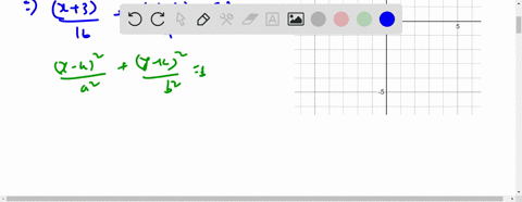graph-each-ellipse-x324y-2216-2