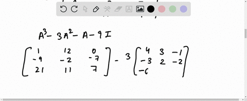 if-aleftbeginarrayccc1-2-1-0-1-1-3-1-1endarrayright-then-a3-3-a2-a-9-l-is-equal-to-a-baro-b-l-c-a-d-