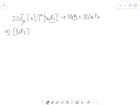 the-following-reaction-can-be-conducted-as-a-titration-in-liquid-brf-_5-2-mathrmcsquad-1leftmathrmsb