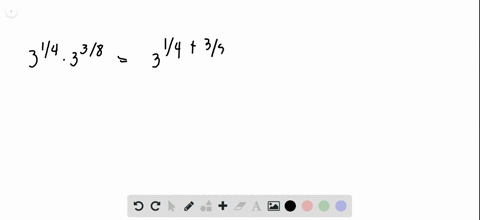 use-the-properties-of-exponents-to-simplify-each-expression-write-with-positive-exponents-31-4-cdot-