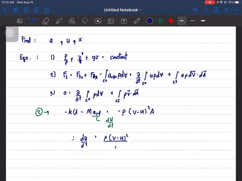 for-the-vaneslider-problem-of-problem-4152-plot-the-acceleration-speed-and-position-of-the-slider-as