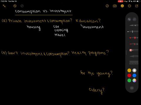 societies-choose-what-share-of-their-resources-to-devote-to-consumption-and-what-share-to-devote-t-2