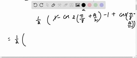 sin-2leftfracpi8fraca2right-sin-2leftfracpi8-fraca2rightfrac1sqrt2-sin-a