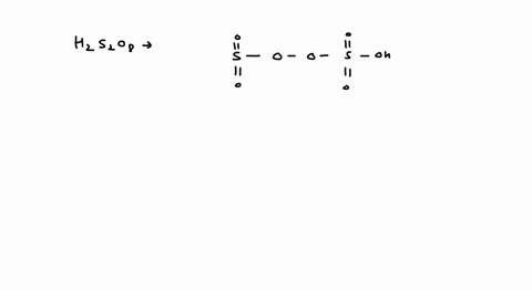 the-acid-having-0-o-bond-is-a-11-mathrms_2-mathrms_2-mathrmo_3-b-1-mathrmi_2-mathrms_2-mathrmo_6-c-m