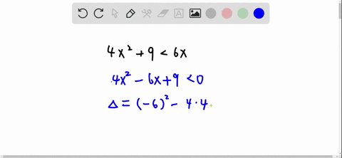 in-problems-7-22-solve-each-inequality-194-x296-x