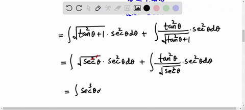 evaluate-the-given-integral-int-frac2-x21sqrtx21-d-x