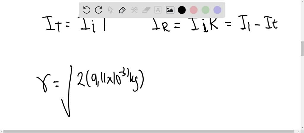 Interface. (a) Electrons (energy ϵ) propagate toward a GaAs/AlAs ...