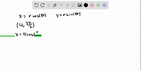 in-problems-41-56-polar-coordinates-of-a-point-are-given-find-the-rectangular-coordinates-of-each--2