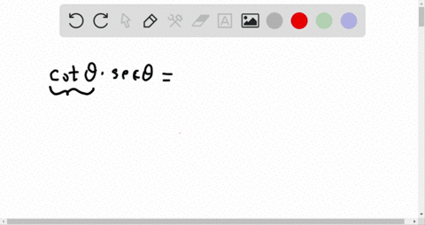 simplify-each-trigonometric-expression-by-following-the-indicated-direction-rewrite-in-terms-of-si-2