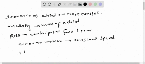 equation-jeopardy-1-describe-using-words-a-sketch-a-velocity-change-diagram-and-a-force-diagram-two-