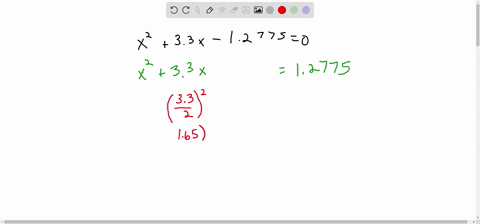 solve-by-completing-the-square-x_233-x-127750