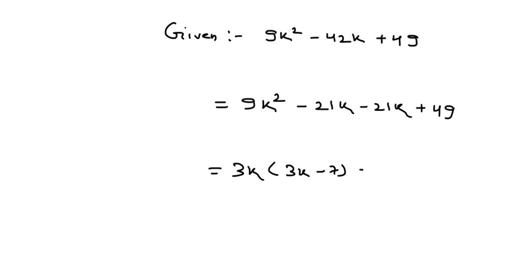 solved-factor-completely-9-k-2-42-k-49