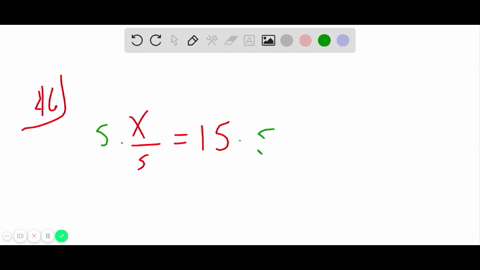 solve-each-equation-and-check-your-solution-fracx515