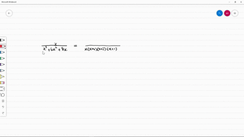 rewrite-each-rational-expression-as-an-equivalent-rational-expression-with-the-given-denominator-s-9