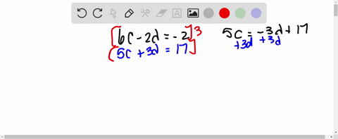 solve-each-system-using-the-addition-method-beginaligned6-c-2-d-25-c-3-d17endaligned