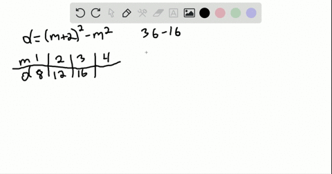 in-problem-set-mathrmb-you-looked-at-dn12-n2-the-difference-between-squares-of-consecutive-whole-num