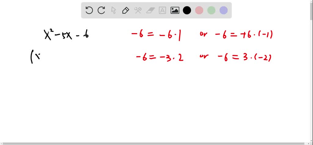 solved-factor-x-2-5-x-6