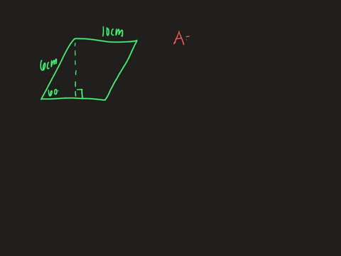 find-the-area-of-each-figure-round-to-the-nearest-tenth-if-necessary-figure-cant-copy-8