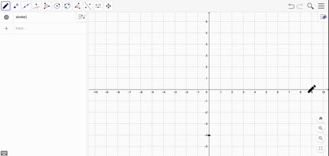 plot-several-points-and-sketch-the-graph-of-the-function-defined-by-the-given-expression-leftbegin-2
