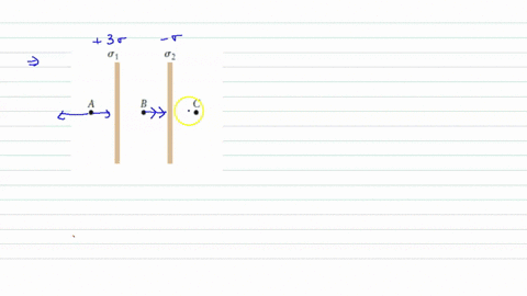 two-infinite-parallel-charged-planes-have-charge-per-unit-area-sigma_13-sigma-and-sigma_2-sigma-resp