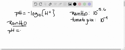 refer-to-the-following-the-mathrmph-of-a-solution-is-a-measure-of-the-molar-concentration-of-hydro-2