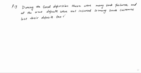 what-were-the-motivations-for-the-original-glasssteagall-act-of-1933