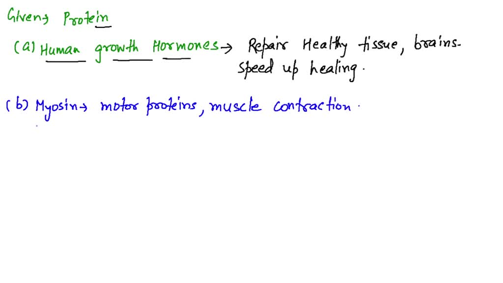 SOLVED:The mixed-function oxidase system is composed of which of the ...