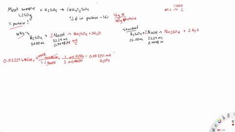 the-kjeldahl-method-is-used-in-agricultural-chemistry-to-determine-the-percent-protein-in-natural--2