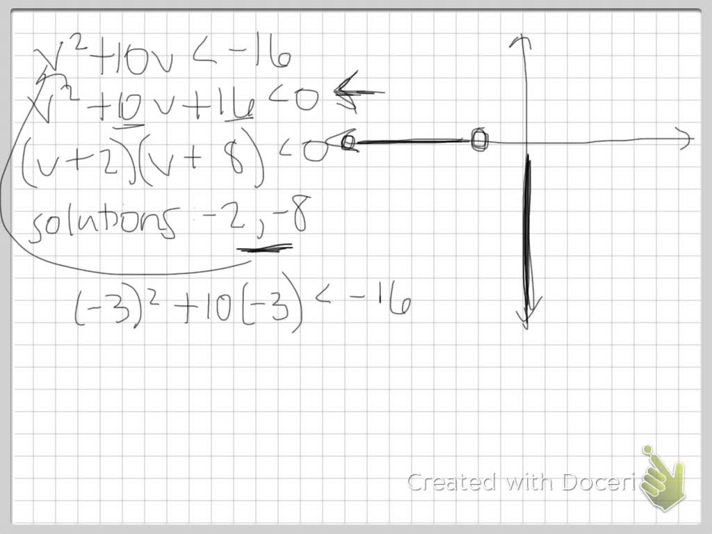 solved-solve-write-the-solution-in-interval-notation-2-x-1-x-10