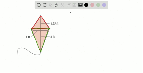 determine-the-area-of-the-kite-figure-cannot-copy