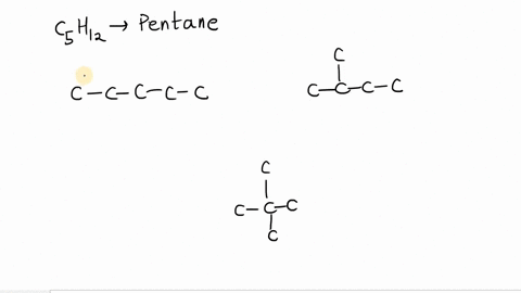 how-many-different-molecules-have-the-formula-mathrmc_5-mathrmh_12-sketch-their-structures