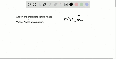 in-the-figure-at-the-right-g-h-and-t-is-a-transversal-if-m-angle-453circ-find-the-measure-of-each--5