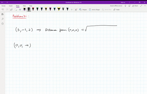 which-point-is-farther-from-the-origin-3-12-or-00-4
