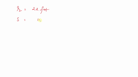 find-the-radian-measure-of-the-central-angle-of-a-circle-of-radius-r-that-intercepts-an-arc-of-le-18