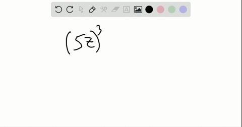 simplify-the-expression-using-one-of-the-power-rules-5-z3