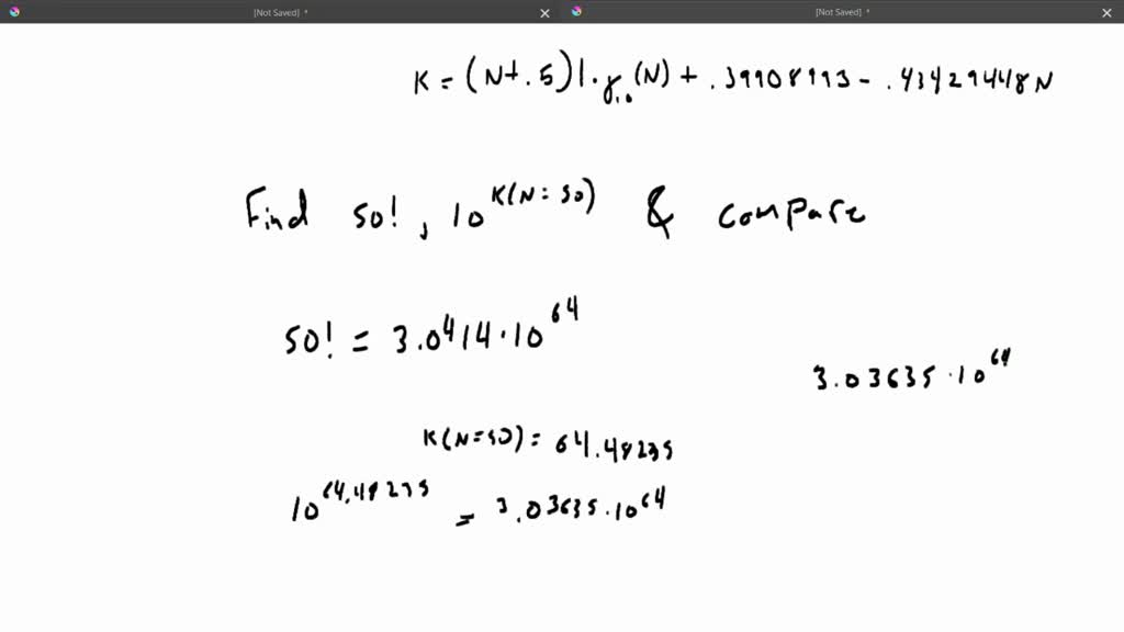 solved-many-calculators-or-computers-cannot-directly-calculate-70-or