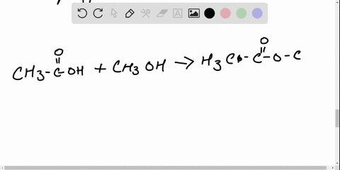 an-ester-is-a-compound-formed-by-a-condensation-reaction-between-a-carboxylic-acid-and-an-alcohol-re