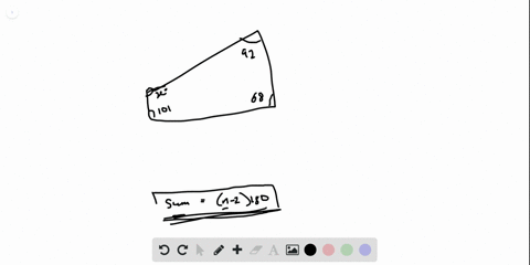 in-exercises-11-14-ind-the-value-of-mathrmx-see-example-3-4