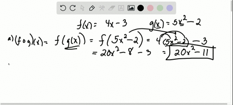find-fx4-x-3-gx5-x2-2-a-f-circ-gx-b-g-circ-fx-c-f-circ-g2-d-g-circ-f2