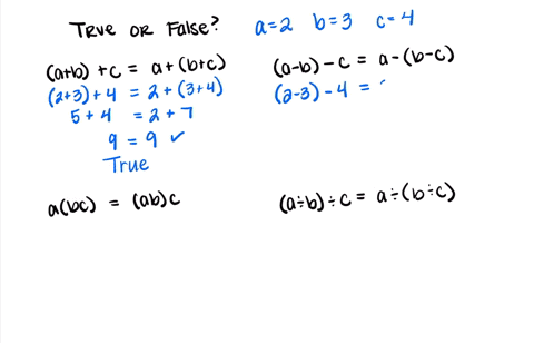 indicate-true-t-or-false-f-and-for-each-false-statement-find-real-number-replacements-for-a-b-and-c-