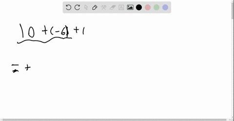 in-exercises-1-66-compute-the-value-of-each-expression-10-61