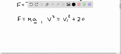 a-1580-kg-car-is-traveling-with-a-speed-of-150-ms-what-is-the-magnitude-of-the-horizontal-net-force-