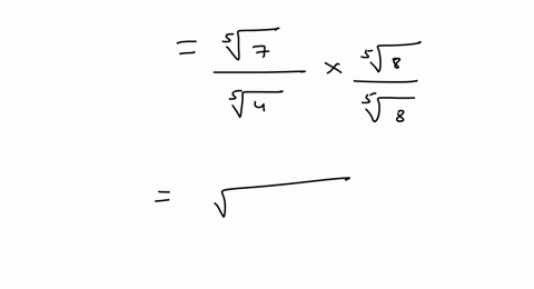 rationalize-the-denominator-of-each-expression-sqrt5frac74