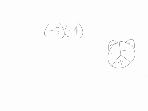 perform-the-indicated-operation-5-4
