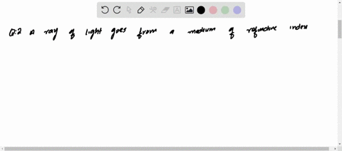 a-ray-of-light-goes-from-a-medium-of-refractive-index-n_1-to-a-medium-of-refractive-index-n_2-the-an